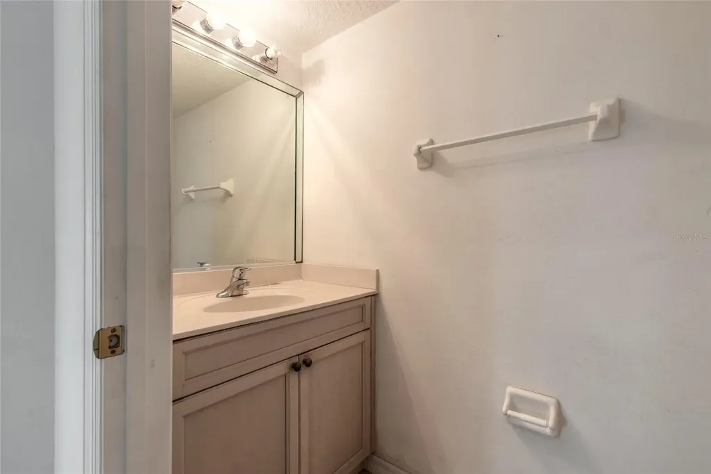 5300 S Atlantic Avenue New Smyrna Beach FL 32169