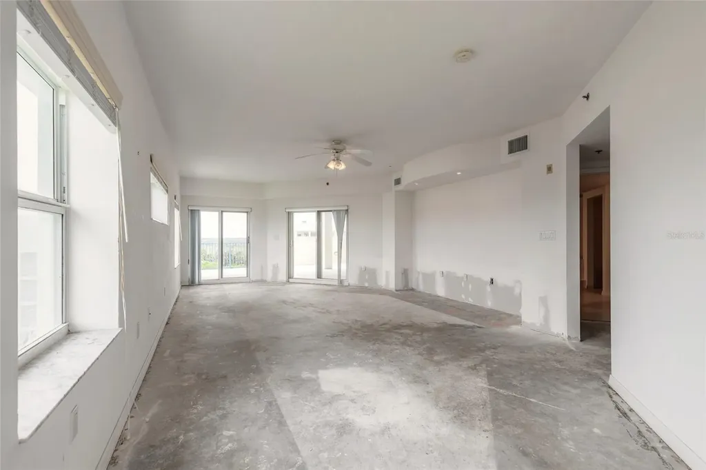 5300 S Atlantic Avenue New Smyrna Beach FL 32169
