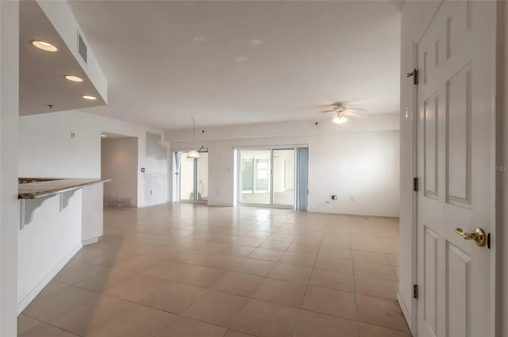 5300 S Atlantic Avenue New Smyrna Beach FL 32169