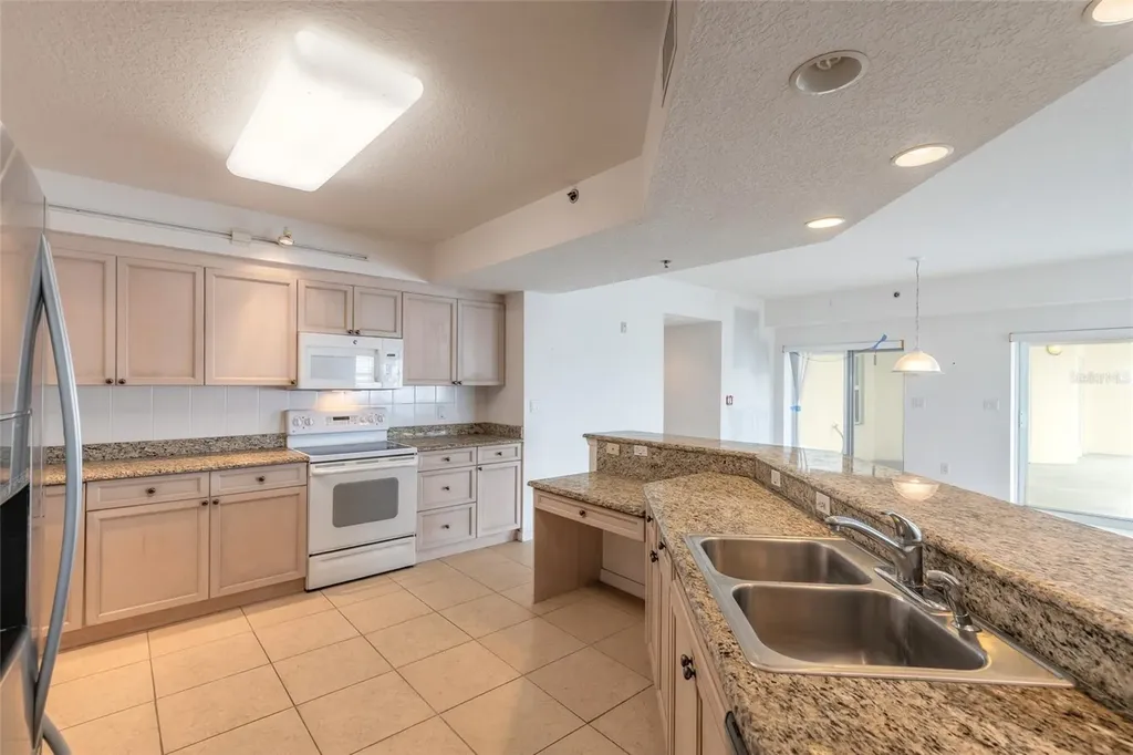 5300 S Atlantic Avenue New Smyrna Beach FL 32169