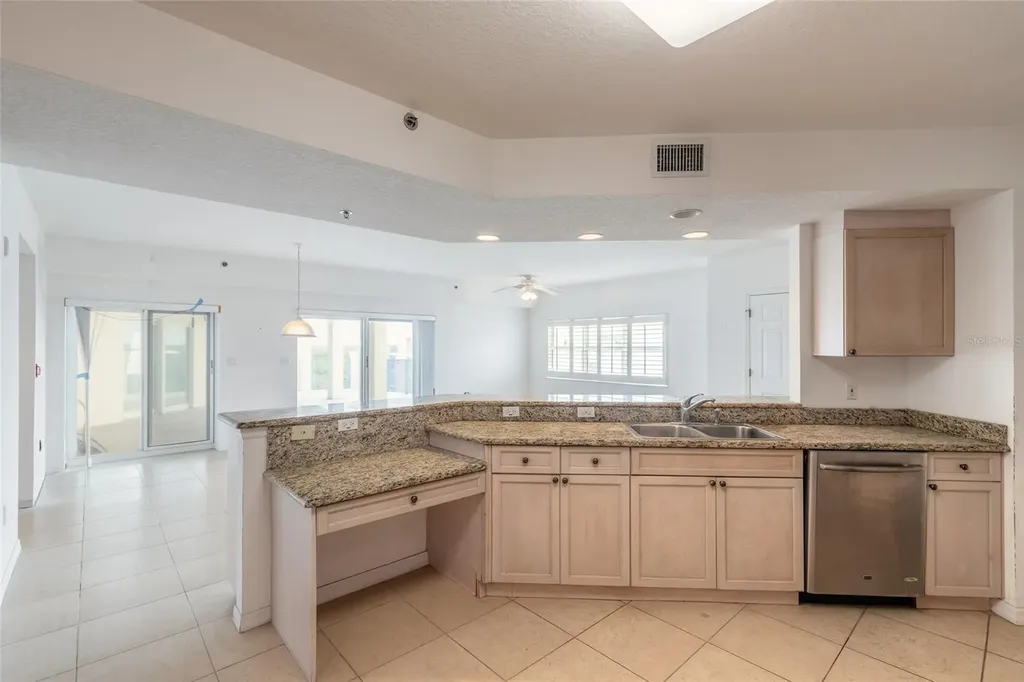 5300 S Atlantic Avenue New Smyrna Beach FL 32169