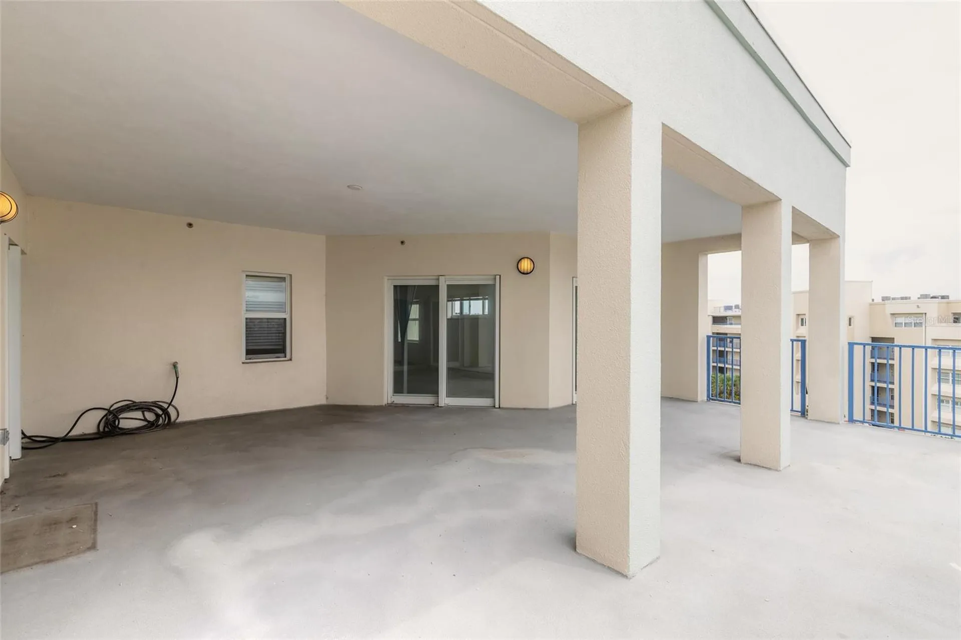 5300 S Atlantic Avenue New Smyrna Beach FL 32169