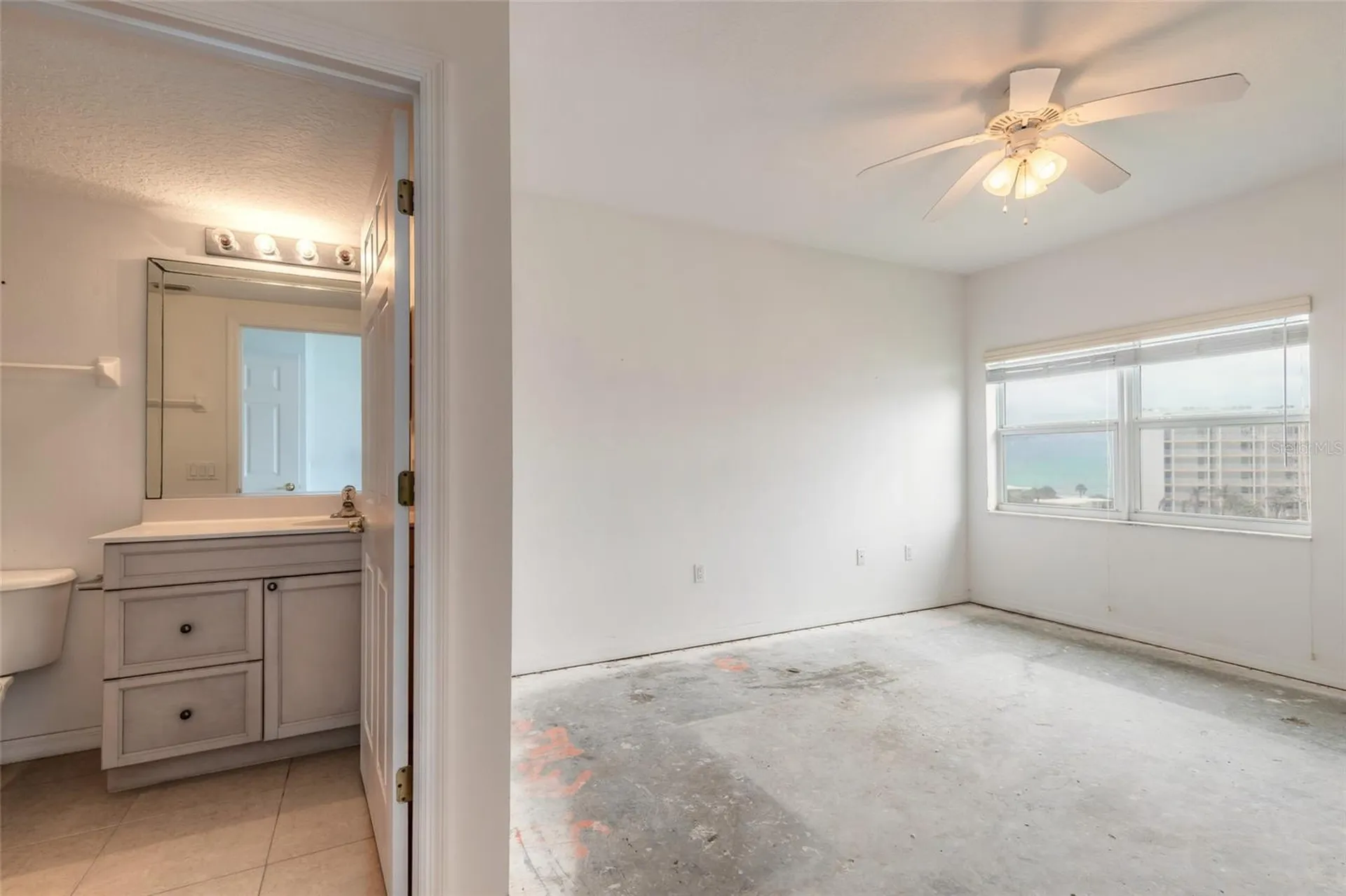5300 S Atlantic Avenue New Smyrna Beach FL 32169