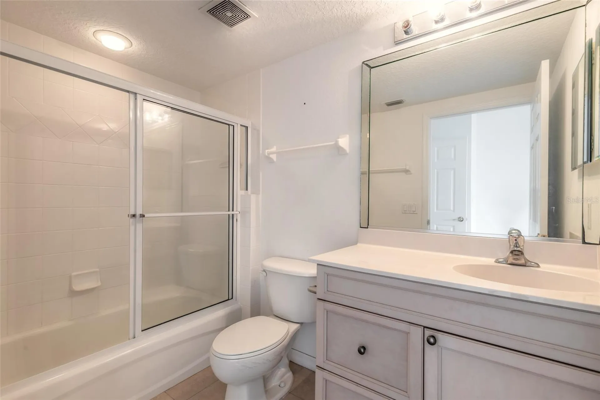 5300 S Atlantic Avenue New Smyrna Beach FL 32169