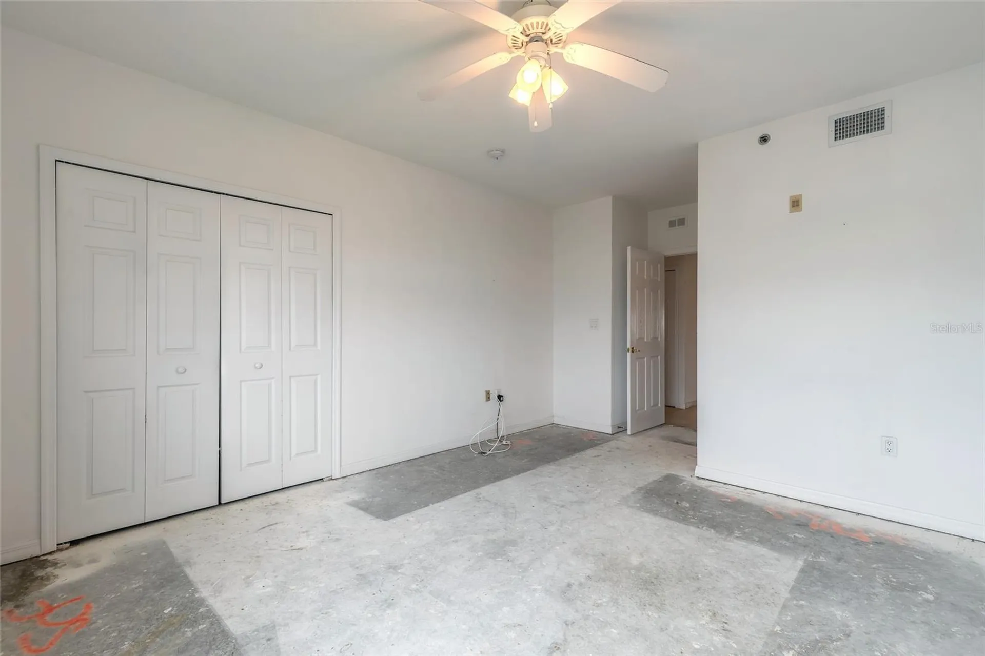 5300 S Atlantic Avenue New Smyrna Beach FL 32169