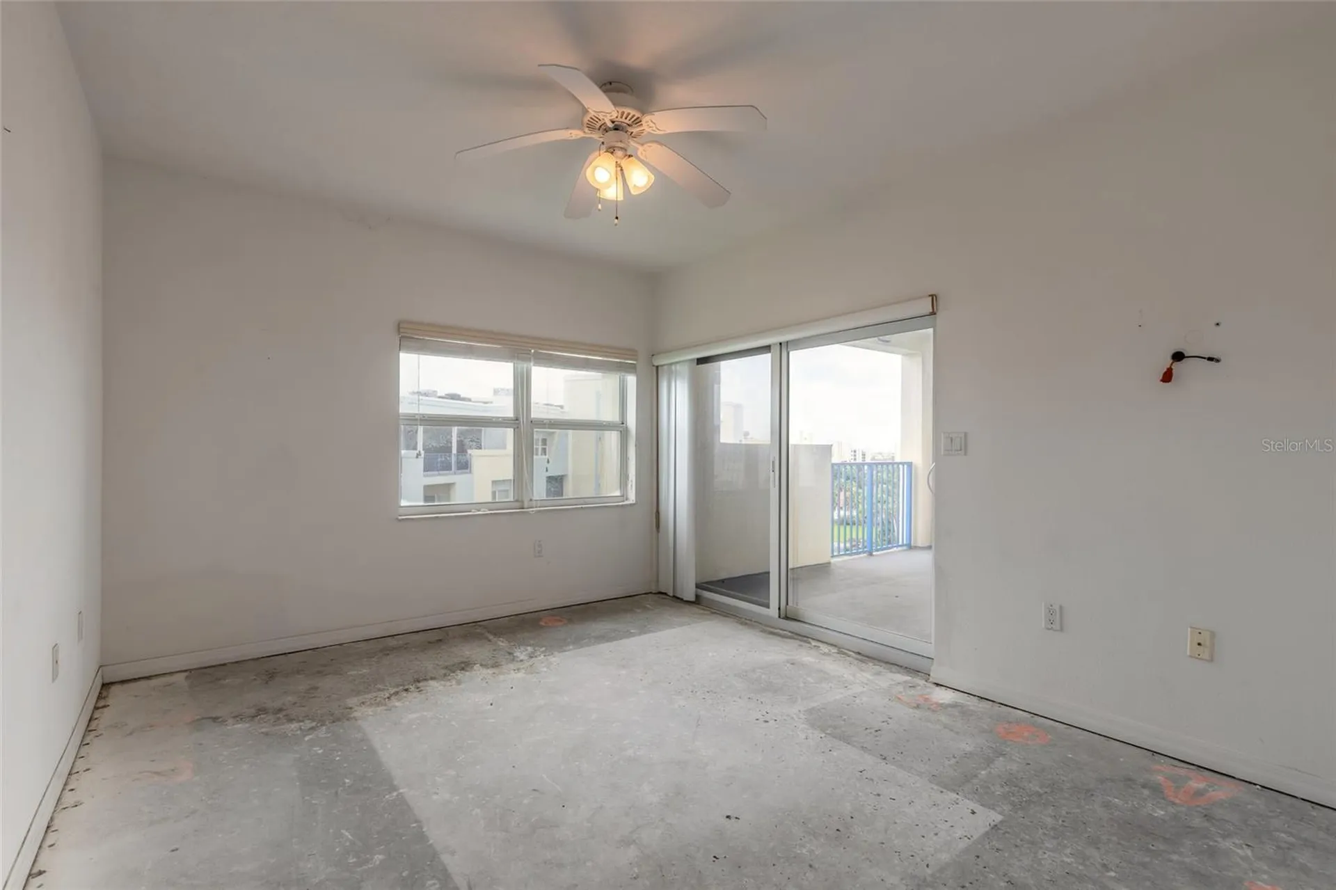 5300 S Atlantic Avenue New Smyrna Beach FL 32169