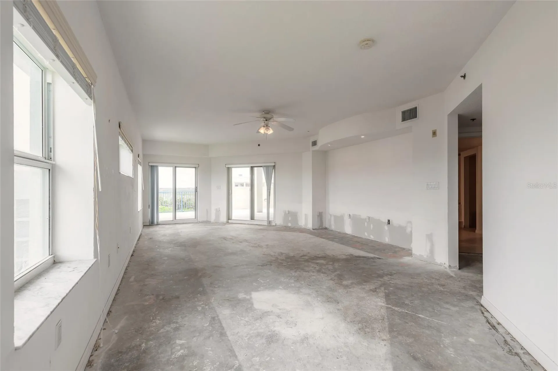 5300 S Atlantic Avenue New Smyrna Beach FL 32169