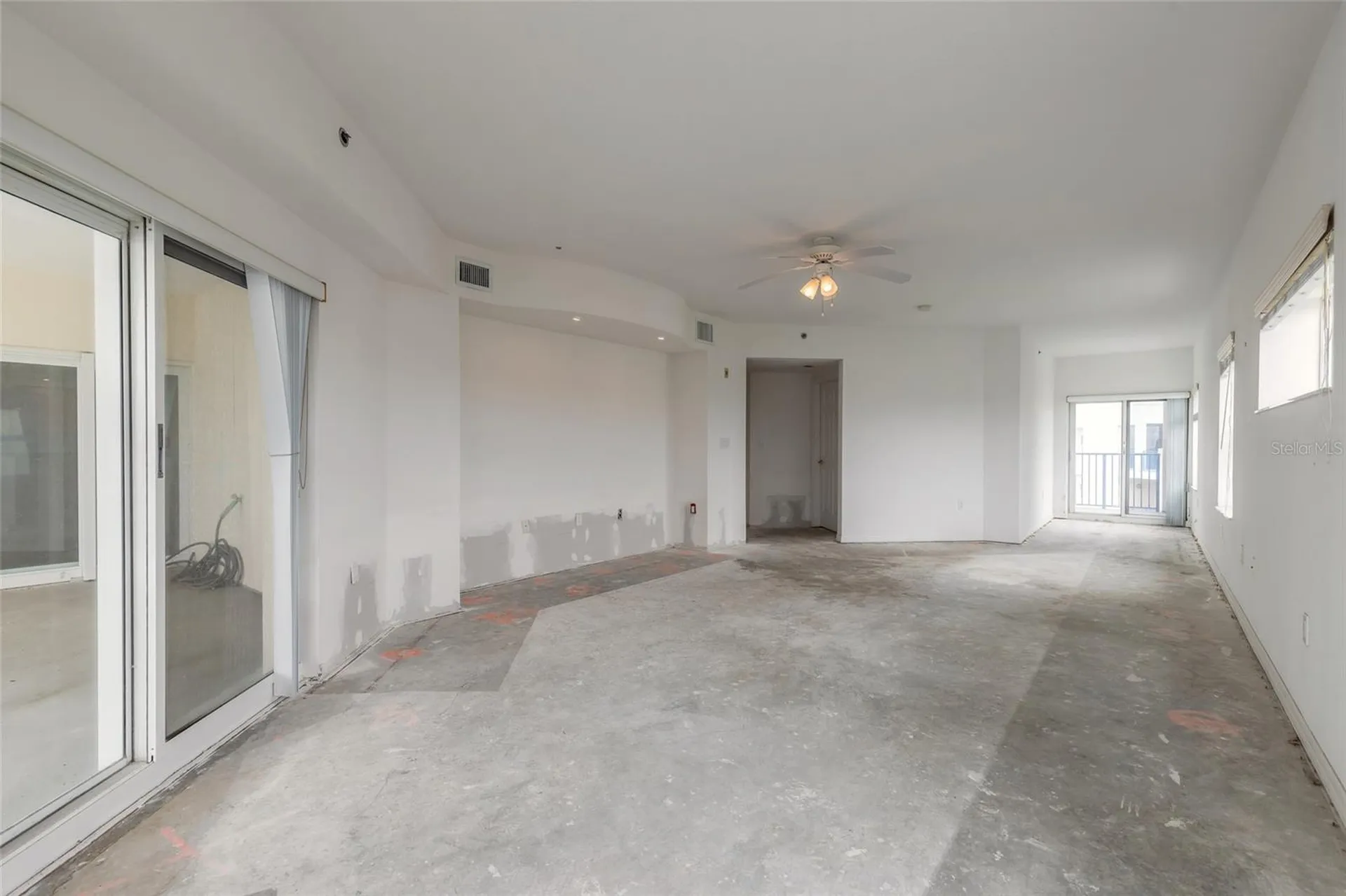 5300 S Atlantic Avenue New Smyrna Beach FL 32169