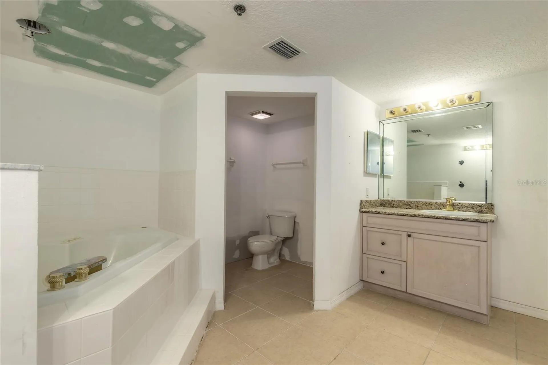 5300 S Atlantic Avenue New Smyrna Beach FL 32169