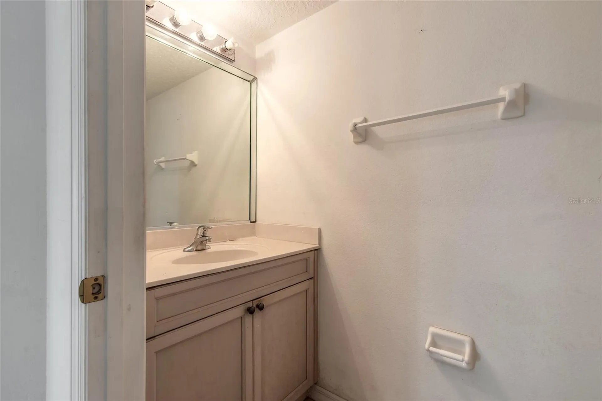5300 S Atlantic Avenue New Smyrna Beach FL 32169