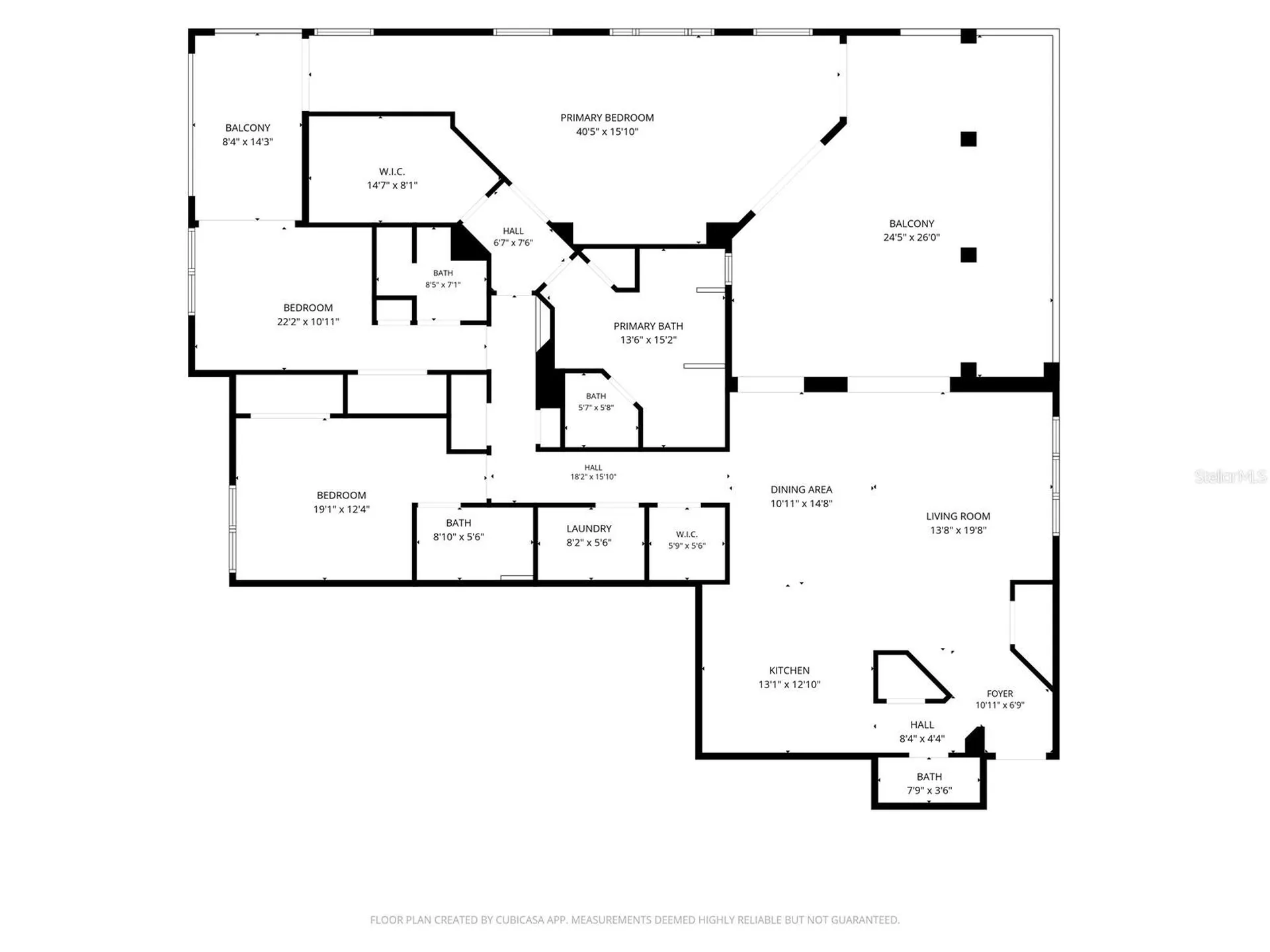 5300 S Atlantic Avenue New Smyrna Beach FL 32169