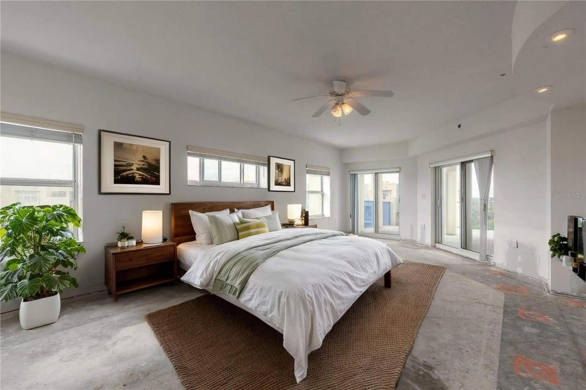 5300 S Atlantic Avenue New Smyrna Beach FL 32169
