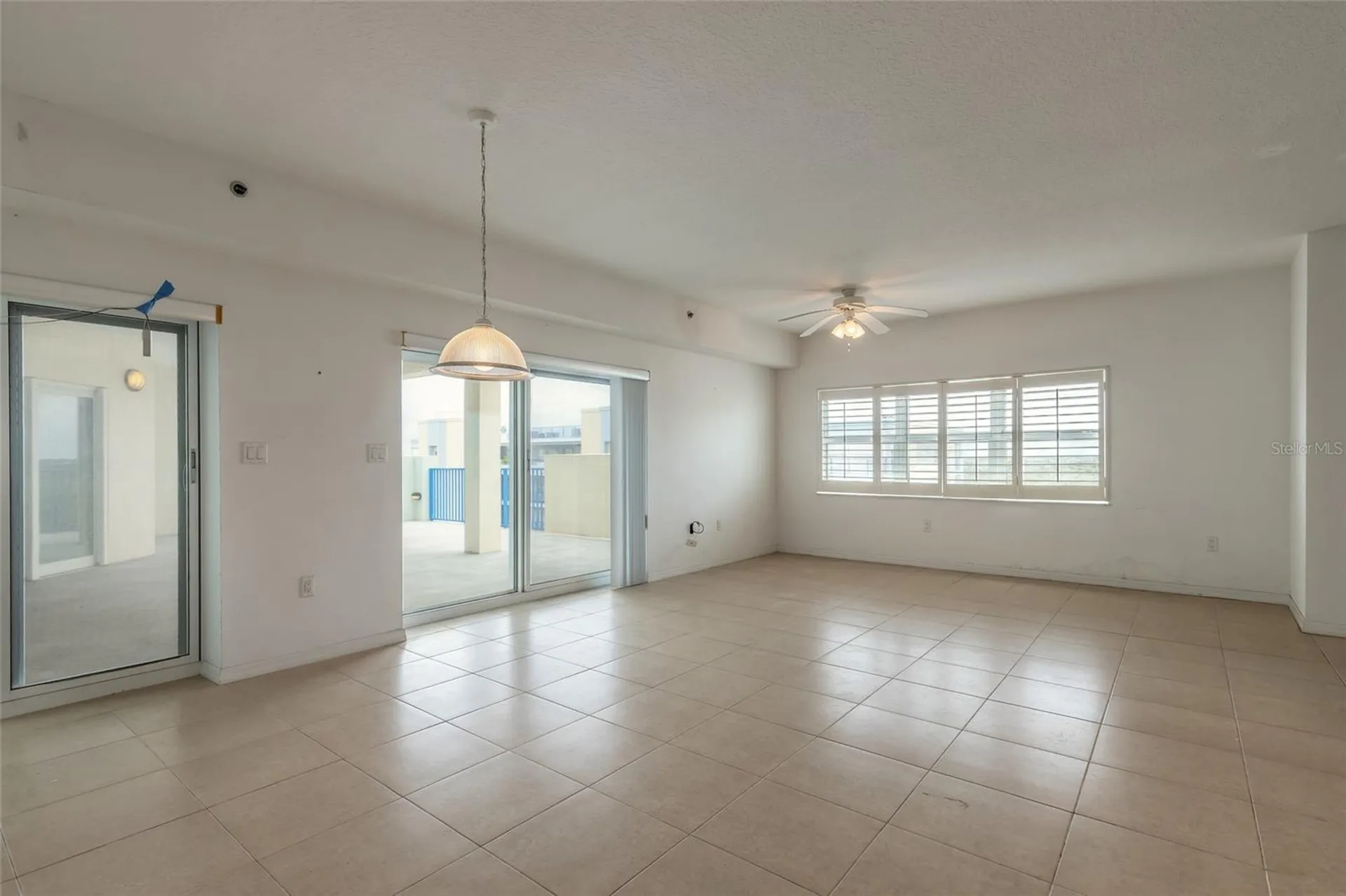 5300 S Atlantic Avenue New Smyrna Beach FL 32169