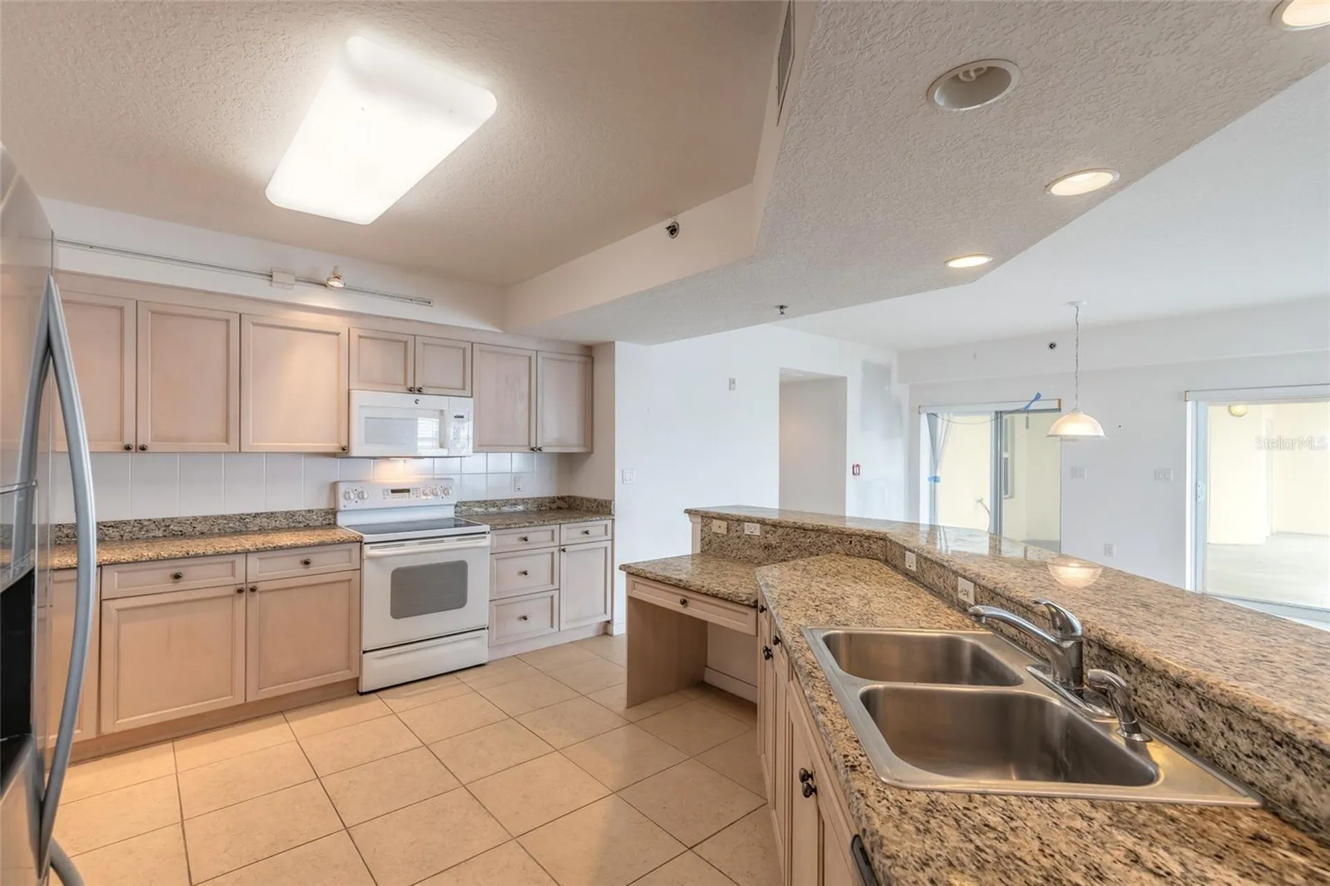 5300 S Atlantic Avenue New Smyrna Beach FL 32169