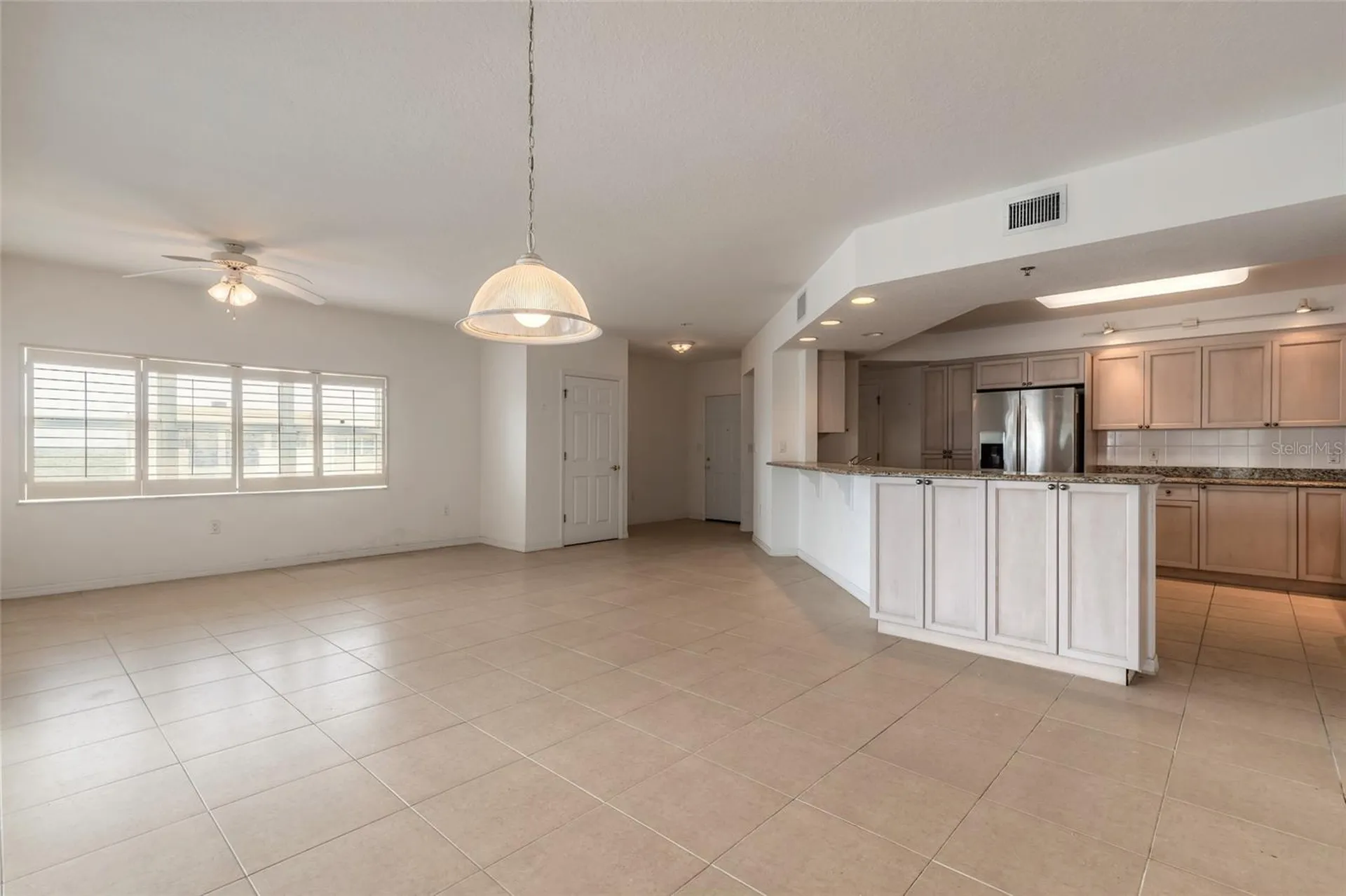 5300 S Atlantic Avenue New Smyrna Beach FL 32169