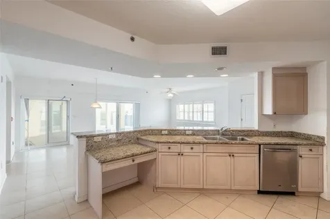 5300 S Atlantic Avenue New Smyrna Beach FL 32169
