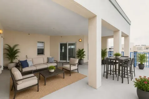 5300 S Atlantic Avenue New Smyrna Beach FL 32169