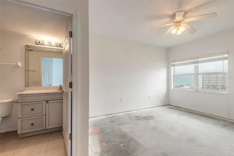 5300 S Atlantic Avenue New Smyrna Beach FL 32169