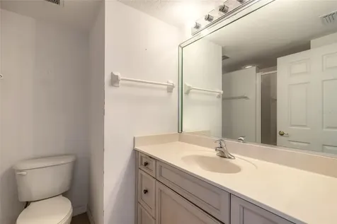 5300 S Atlantic Avenue New Smyrna Beach FL 32169