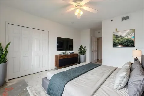 5300 S Atlantic Avenue New Smyrna Beach FL 32169