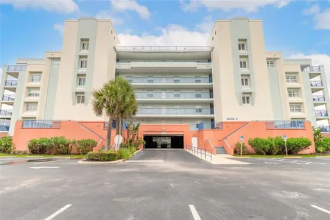 5300 S Atlantic Avenue New Smyrna Beach FL 32169