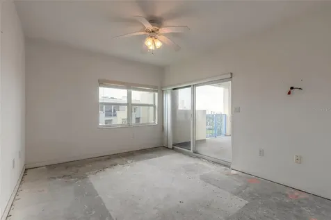 5300 S Atlantic Avenue New Smyrna Beach FL 32169
