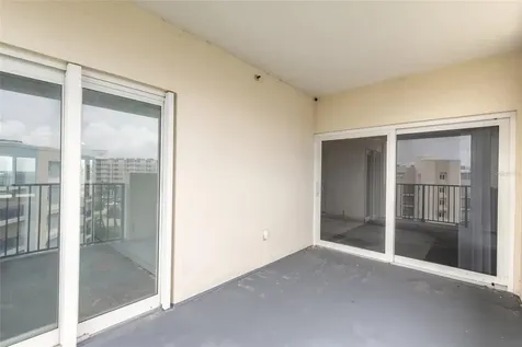 5300 S Atlantic Avenue New Smyrna Beach FL 32169