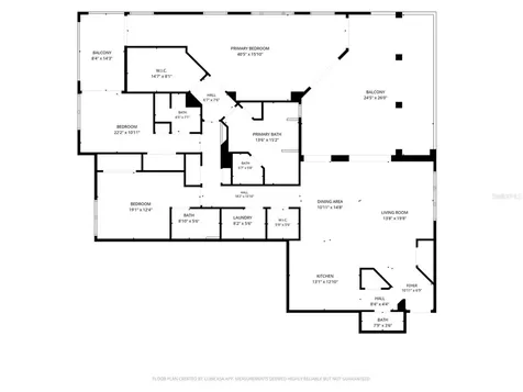 5300 S Atlantic Avenue New Smyrna Beach FL 32169