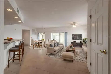 5300 S Atlantic Avenue New Smyrna Beach FL 32169