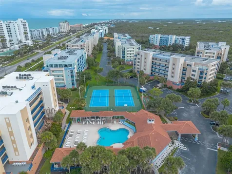 5300 S Atlantic Avenue New Smyrna Beach FL 32169