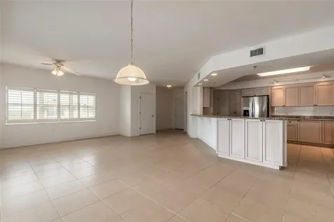 5300 S Atlantic Avenue New Smyrna Beach FL 32169