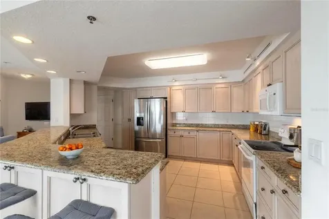 5300 S Atlantic Avenue New Smyrna Beach FL 32169