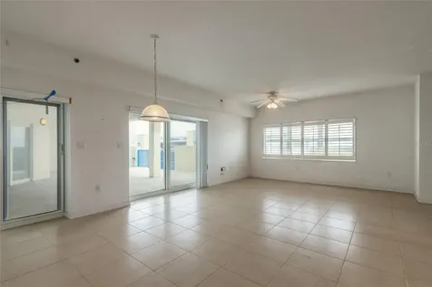 5300 S Atlantic Avenue New Smyrna Beach FL 32169