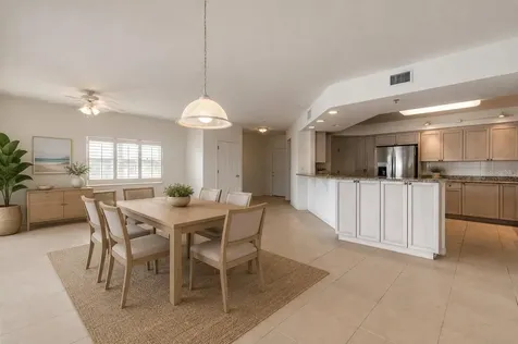 5300 S Atlantic Avenue New Smyrna Beach FL 32169