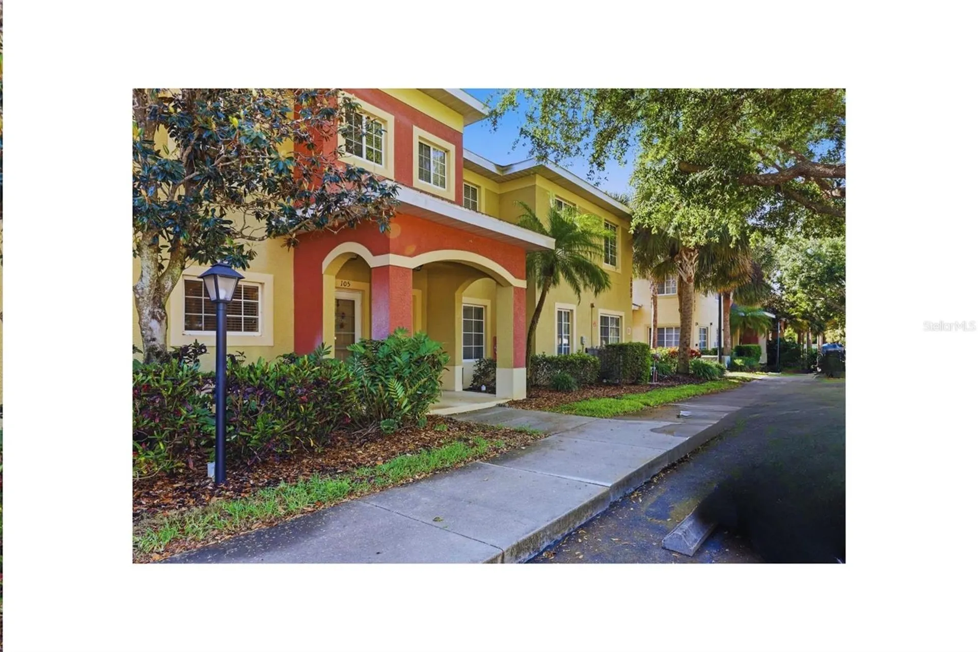 3603 45th Terrace W Bradenton FL 34210
