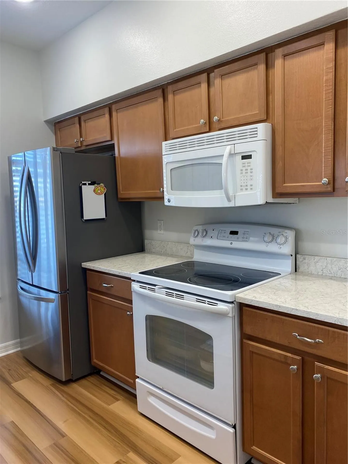 3603 45th Terrace W Bradenton FL 34210