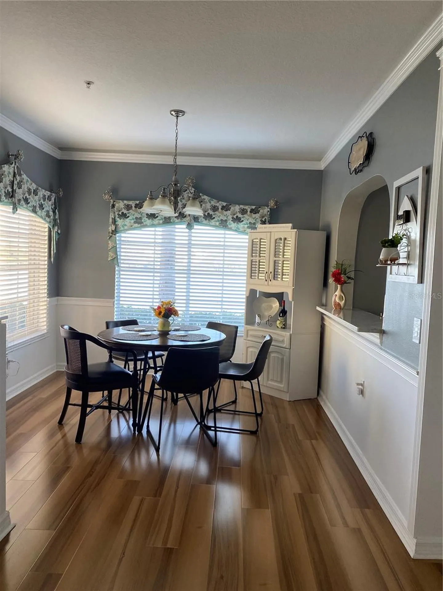 3603 45th Terrace W Bradenton FL 34210
