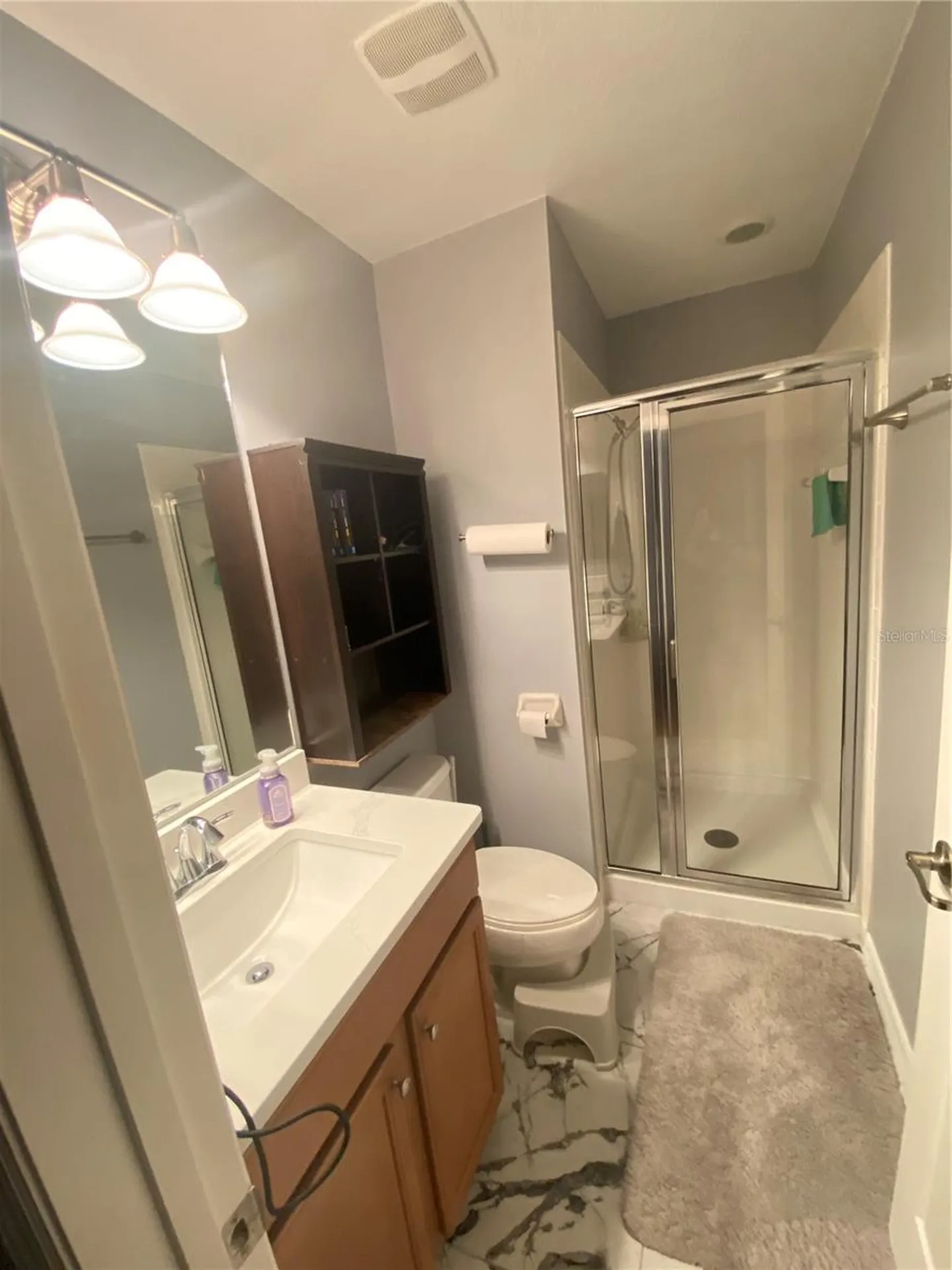 3603 45th Terrace W Bradenton FL 34210