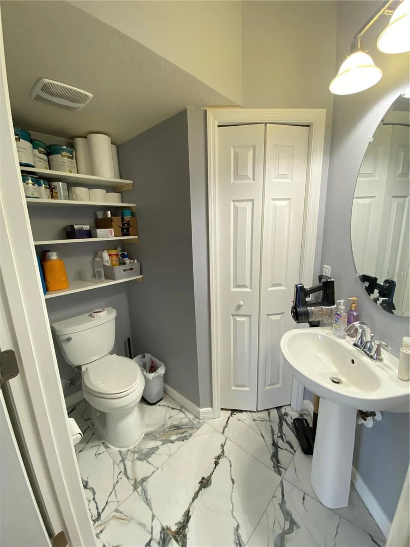 3603 45th Terrace W Bradenton FL 34210