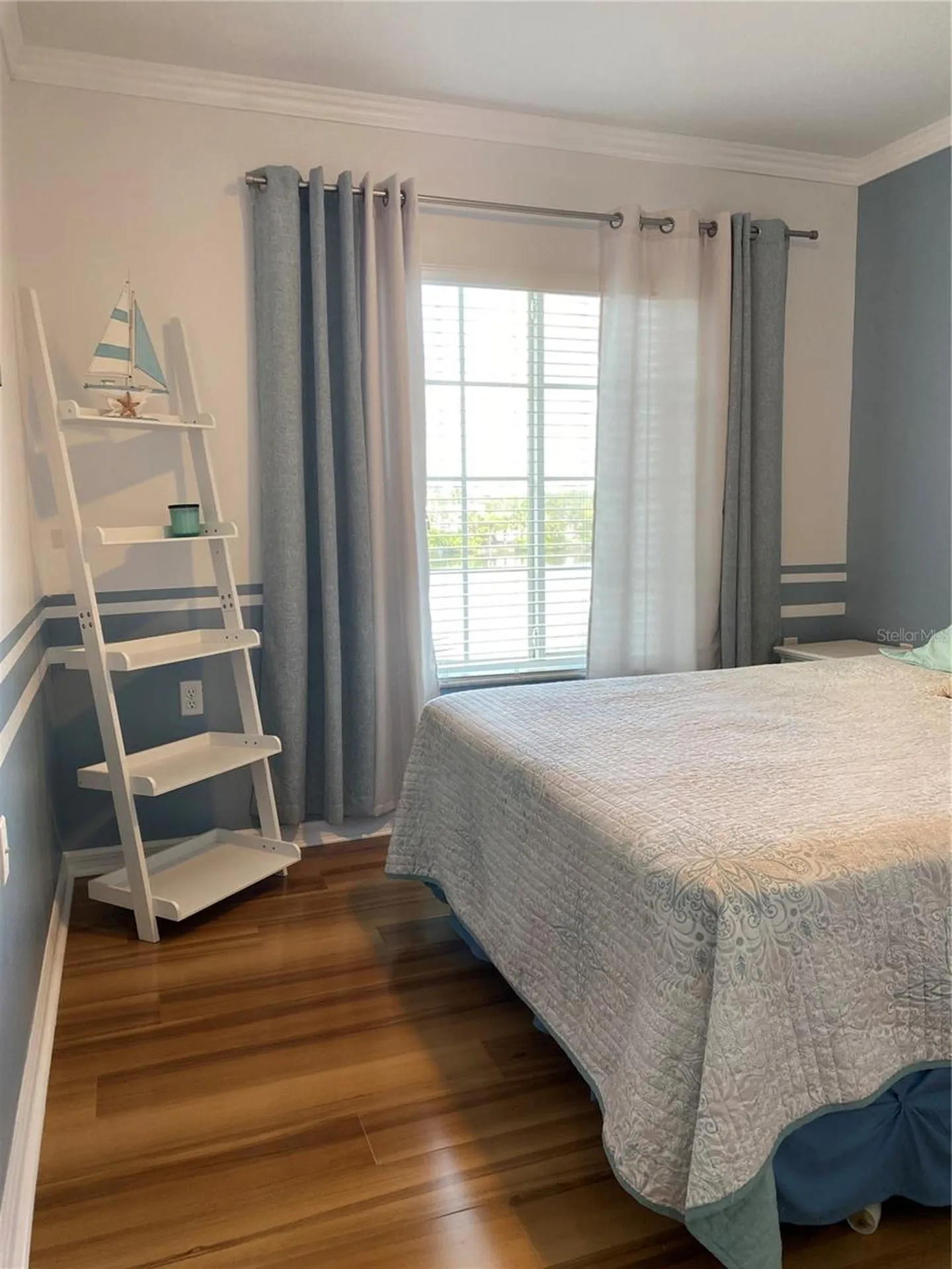 3603 45th Terrace W Bradenton FL 34210