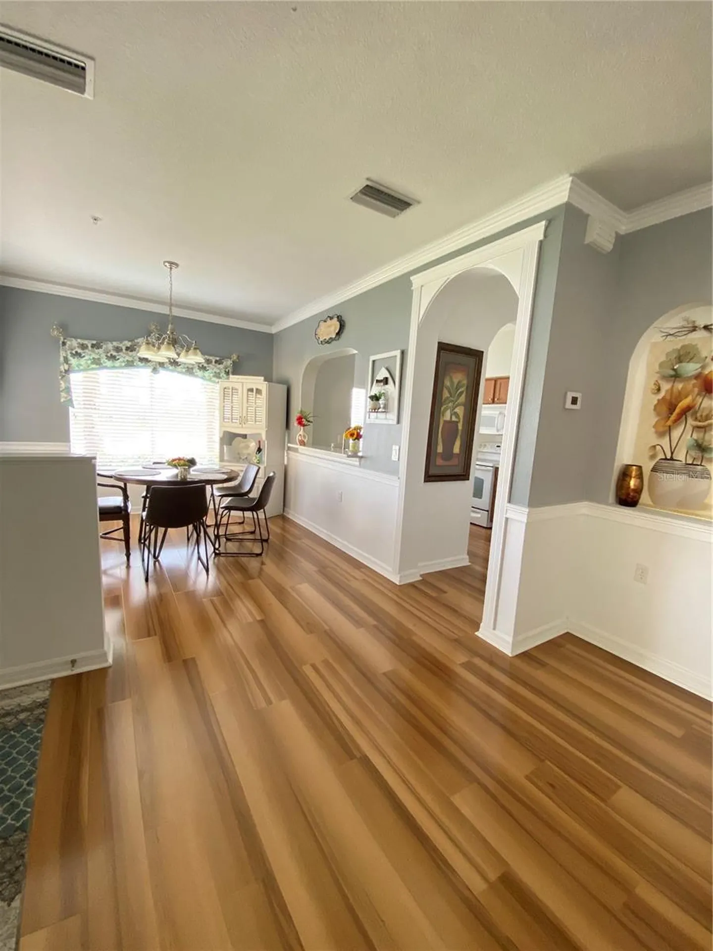 3603 45th Terrace W Bradenton FL 34210