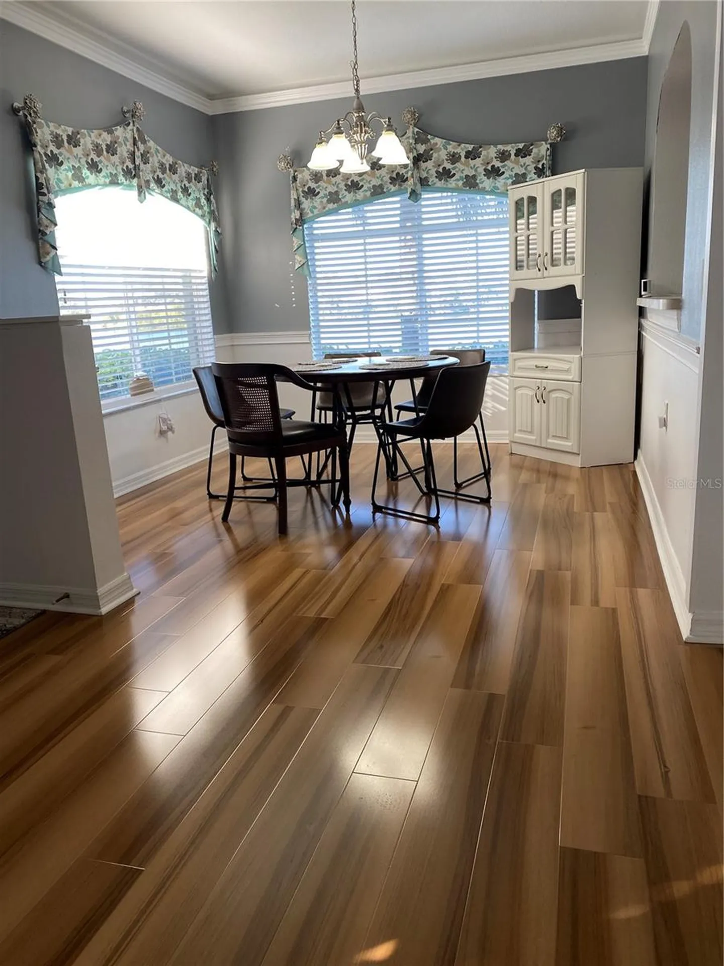 3603 45th Terrace W Bradenton FL 34210