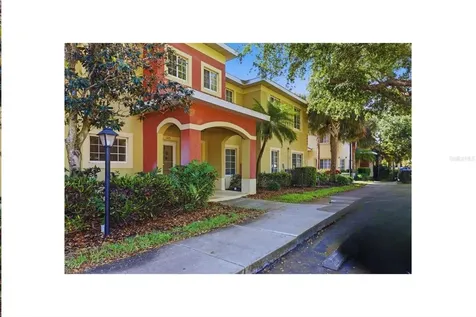 3603 45th Terrace W Bradenton FL 34210