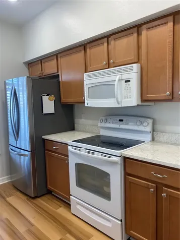 3603 45th Terrace W Bradenton FL 34210