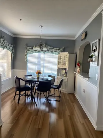 3603 45th Terrace W Bradenton FL 34210