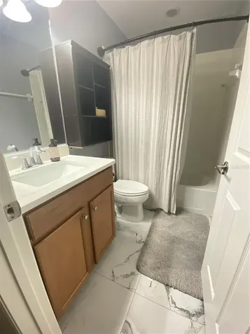 3603 45th Terrace W Bradenton FL 34210