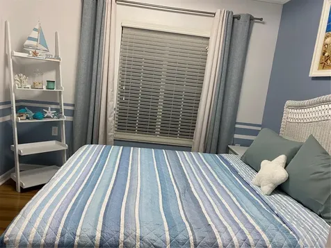 3603 45th Terrace W Bradenton FL 34210