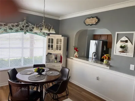 3603 45th Terrace W Bradenton FL 34210