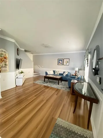 3603 45th Terrace W Bradenton FL 34210