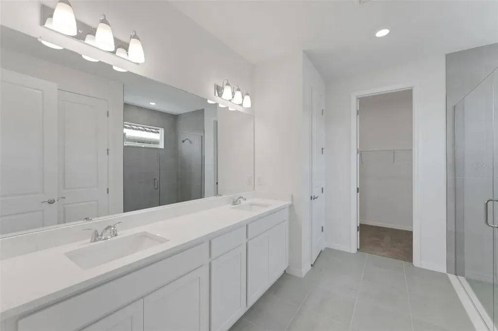 16930 Squirrel Branch Lane Alva FL 33920